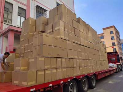 南通至深圳貨運專線 專業(yè)整車、大件及特大貨物運輸服務(wù)