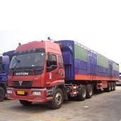 鄭州到安陽(yáng)物流專(zhuān)線(xiàn)服務(wù)指南及樣本產(chǎn)品查詢(xún)