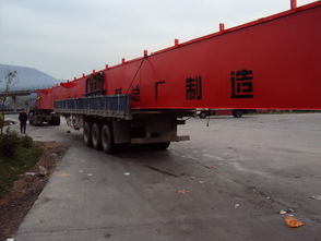 西寧至南京貨運(yùn)專(zhuān)線(xiàn) 現(xiàn)代化物流動(dòng)脈的高清圖景